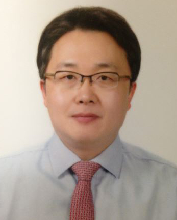 LS7 Jae Hyuk Lee1